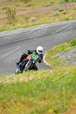 media/Apr-13-2024-Classic Track Day (Sat) [[9dd147332a]]/Group 2/Session 3 (Turns 5 and 6)/